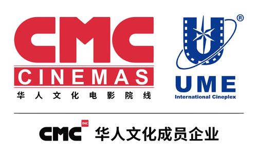 韩国18禁在线电影的相关介绍