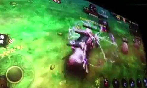 玉兰影院的相关介绍