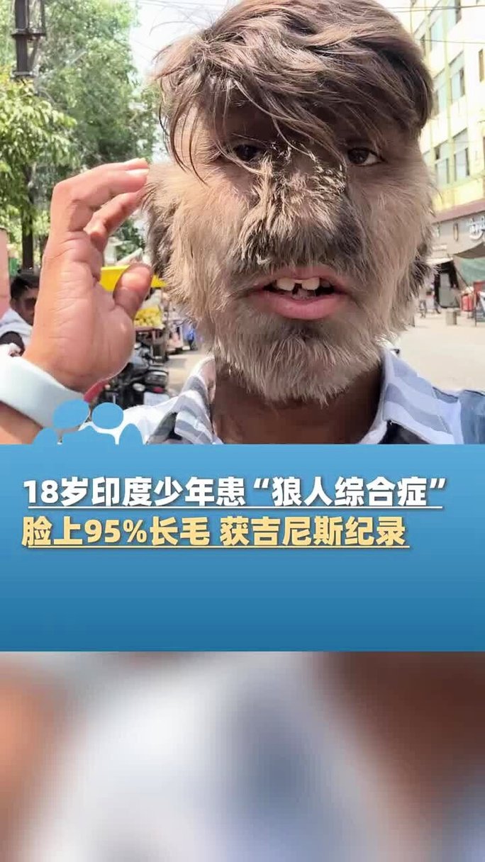绿岛电影院的相关介绍