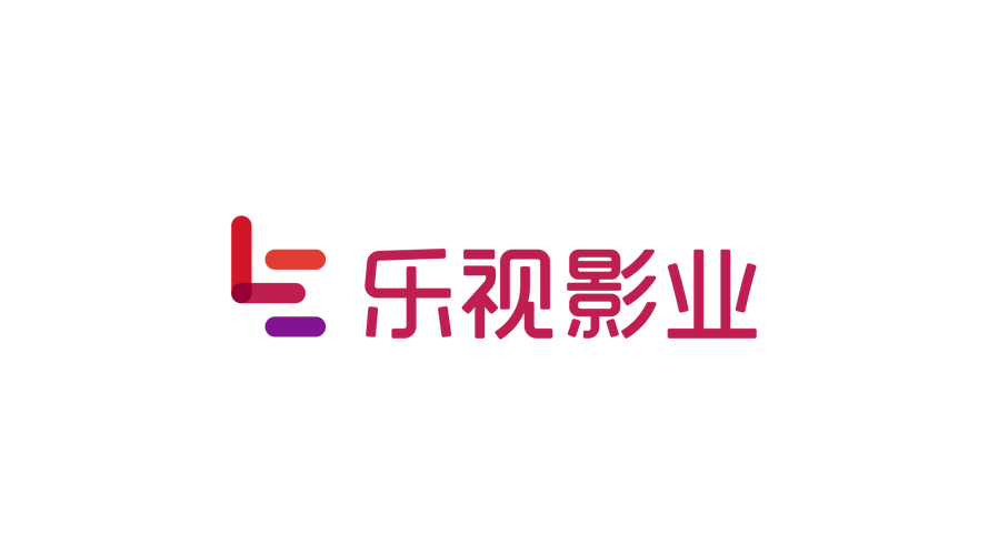 日韩亚洲少妇的相关介绍