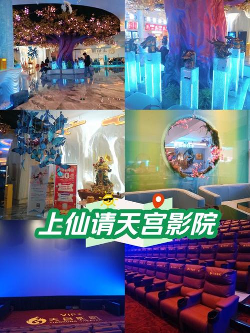av少妇勾引免费的相关介绍