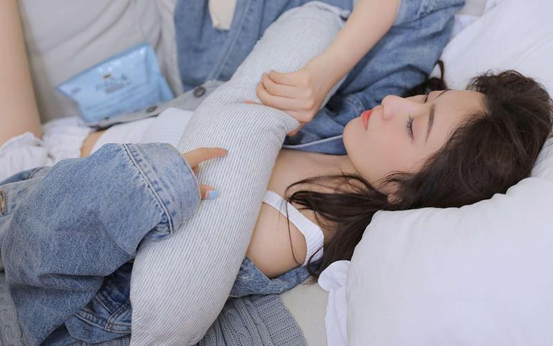 女性下体黄色粘稠分泌物的相关介绍