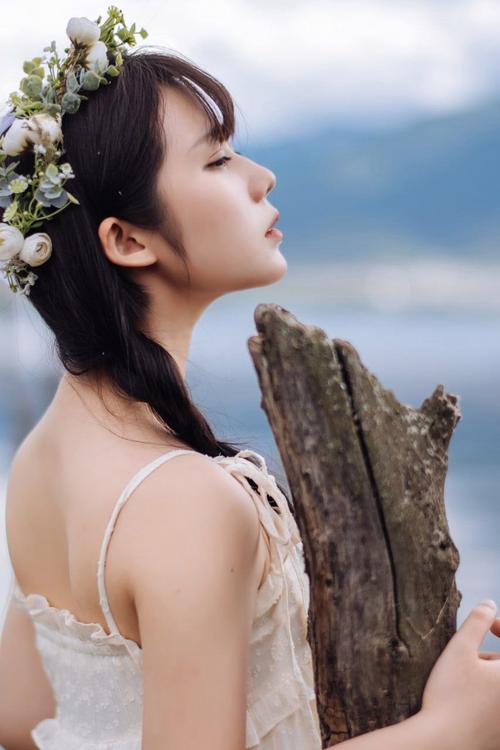 文有码中文人妻中文的相关介绍
