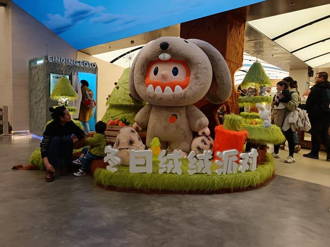 爆插白浆的相关介绍