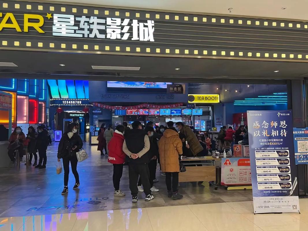 欧美亚洲清纯唯美色图的相关介绍