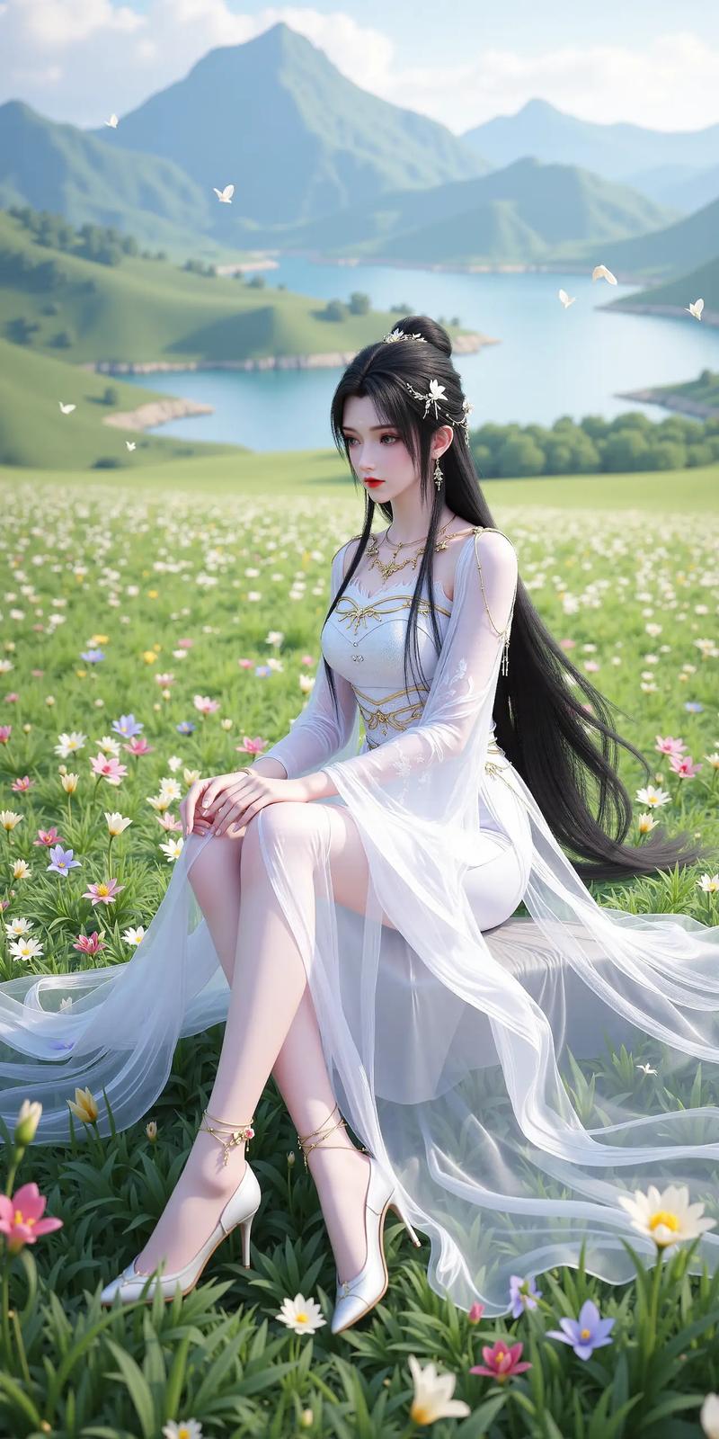 男女av大尺度的相关介绍