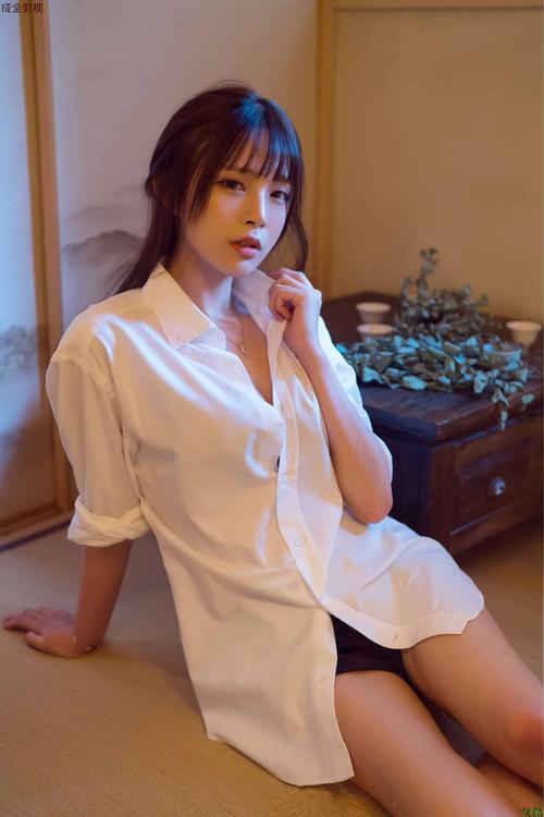 午夜成人免费爽爽影院的相关介绍