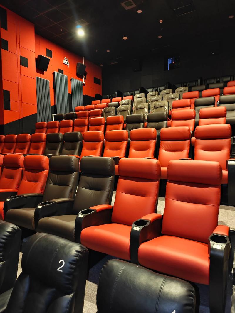 人妖ⅴs女人av人妖的相关介绍