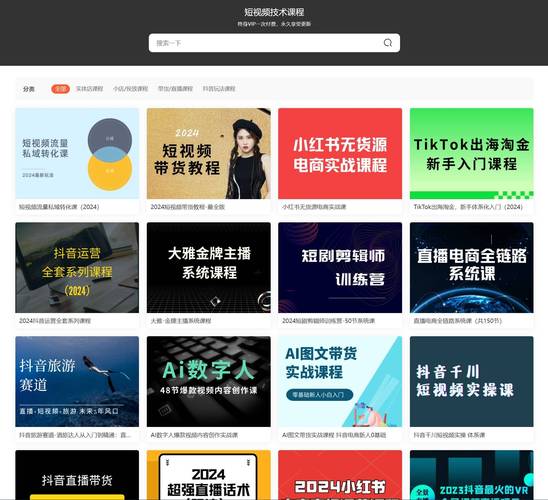 国模吧西西大尺度掰b摄影的相关介绍