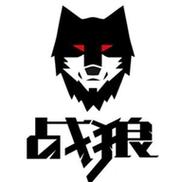 王馨瑶大尺度性感写真的相关介绍
