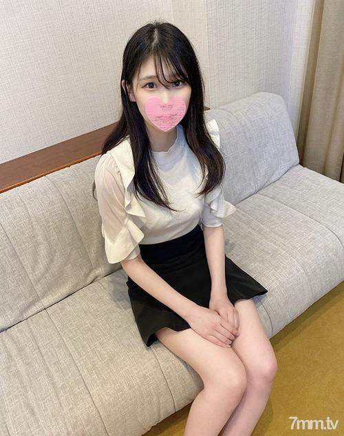 青苹果乐园影院免费观看的相关介绍