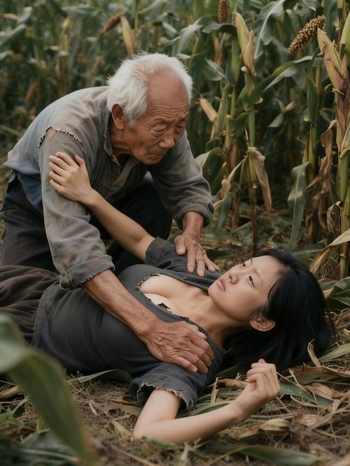 限制1一浮力影院的相关介绍
