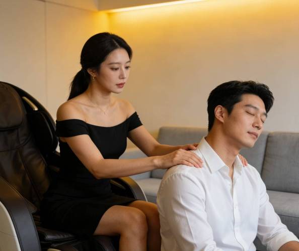 女女18女女18视毛毛的相关介绍