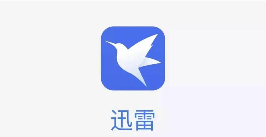 性少妇av毛片的相关介绍