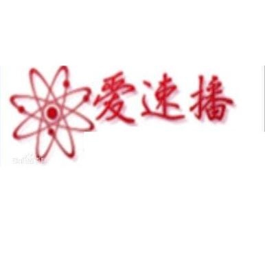 av熟妇hd的相关介绍
