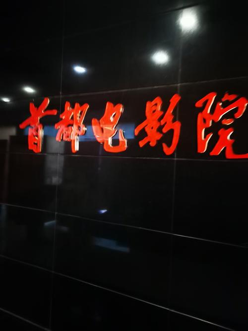 欧美一区二区三区久久熟妇的相关介绍