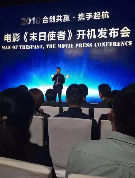 亚洲少妇熟女的相关介绍