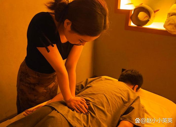 黄色录像中国女人的相关介绍