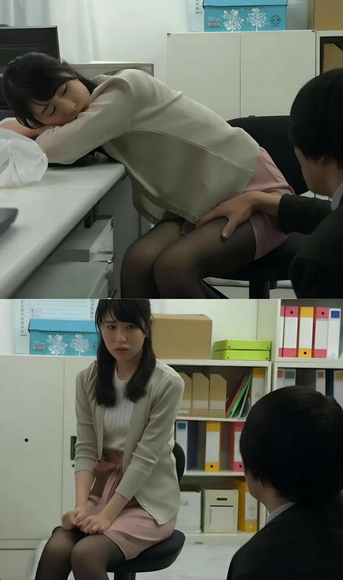 意大利伦理三级的相关介绍