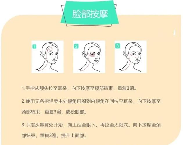 老湿机影院免费观看的相关介绍