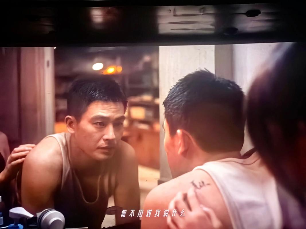 在线视频app下载的相关介绍