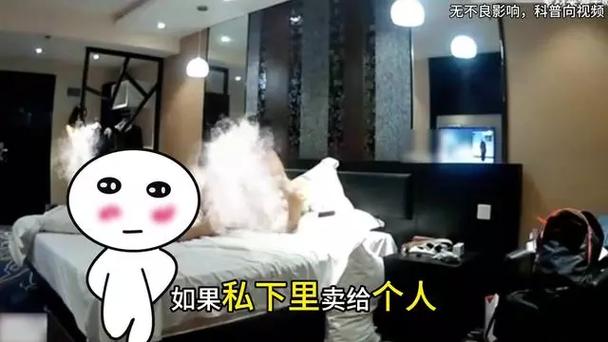 一边摸一边叫一边爽的网站的相关介绍