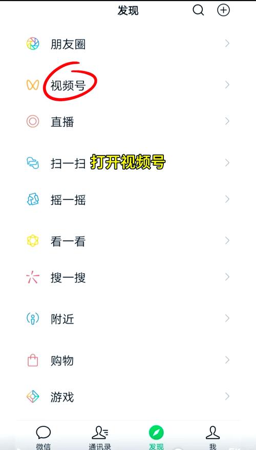 把美女操出白浆的相关介绍