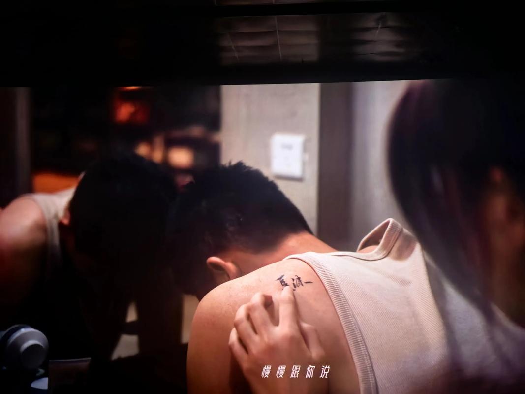 8090影院的相关介绍