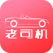 国产精品久久久综合久尹人久久9的相关介绍