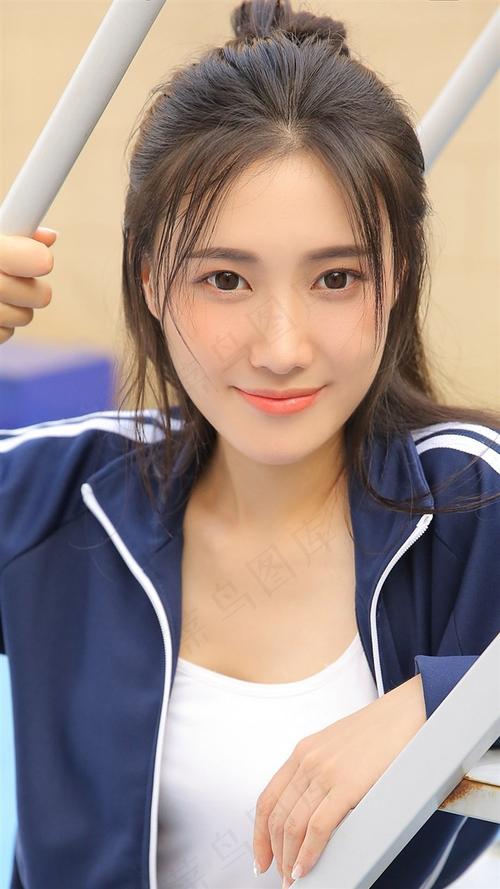 唐安琪大尺度写真视频的相关介绍