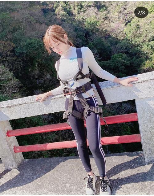 中文字幕欧美有码传媒人妻的相关介绍