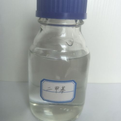 呼和浩特粉嫩少妇av的相关介绍