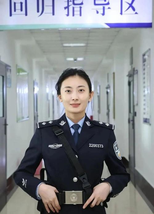 黑丝美腿av在线的相关介绍