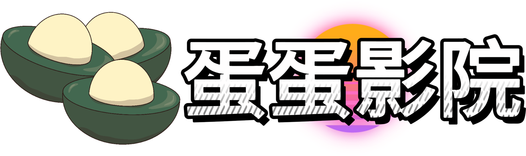 av 臀 后入 美女的相关介绍