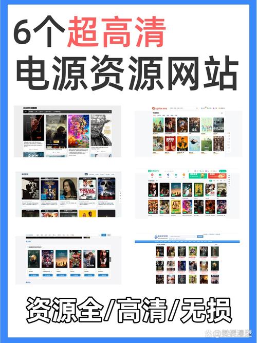 美女诱惑姿势的相关介绍
