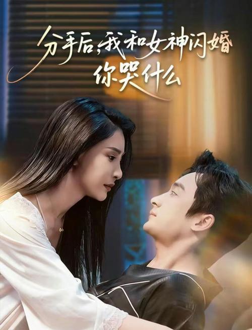 熟女啪啪啪啪的相关介绍