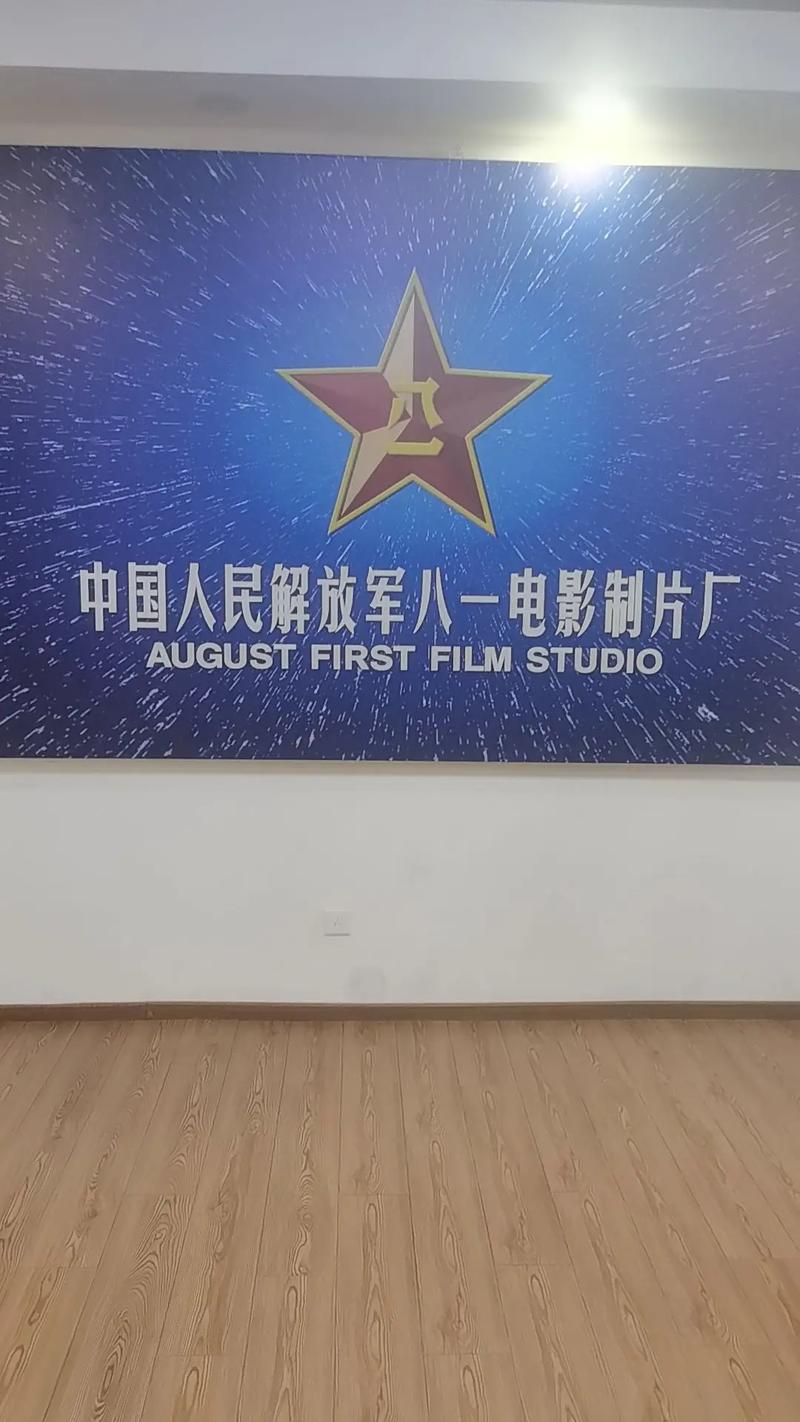 大地影院神马高清：神马高清资源在线观看，大地影院最新影视剧免费追剧入口