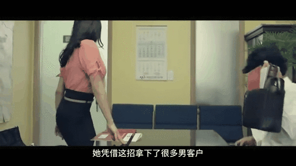 18款夜间app的相关介绍