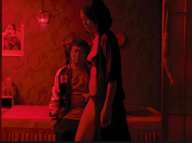 欧美成人freesex在线的相关介绍