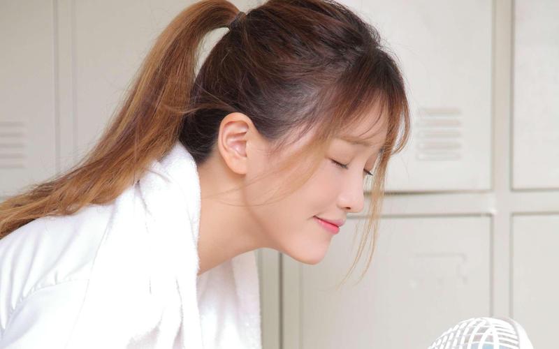 不花钱的毛片的相关介绍