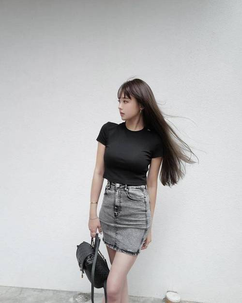 女性下面的毛变黄是什么原因的相关介绍