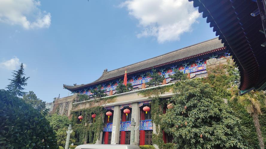 杉原杏璃大尺度图片的相关介绍