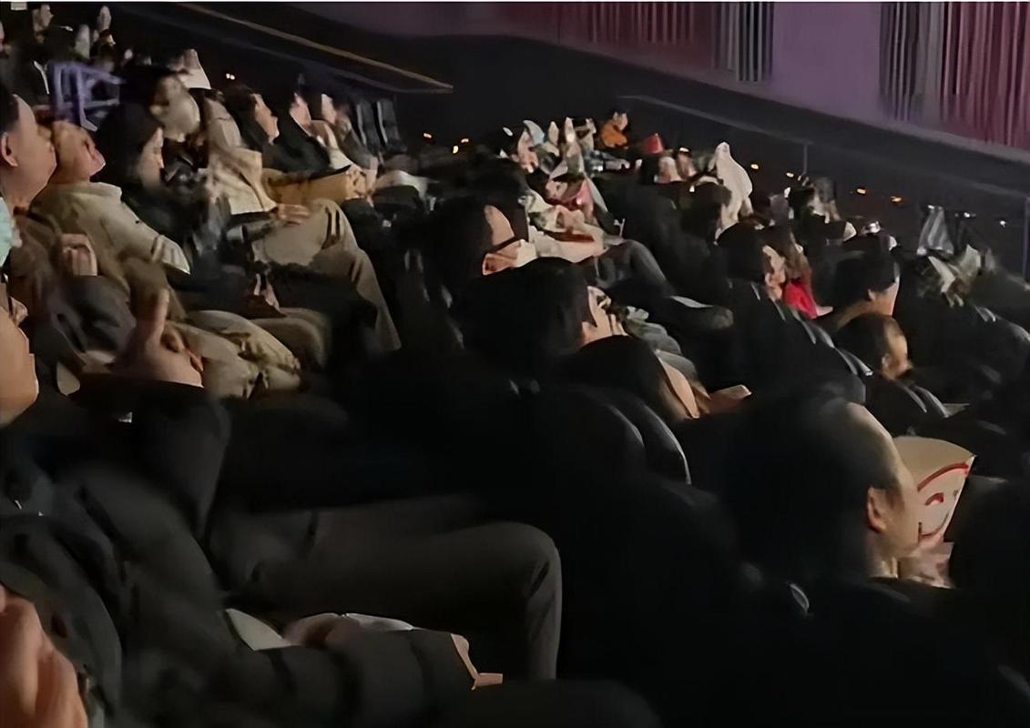 欧美激情一区二区三区啪啪啪的相关介绍
