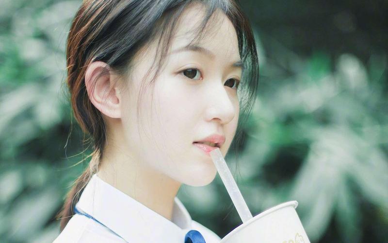 18岁的少女高清电视剧的相关介绍