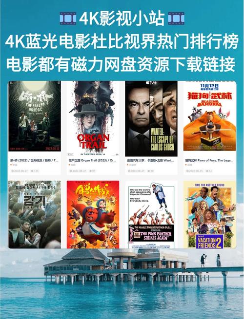 黑丝女同88av的相关介绍