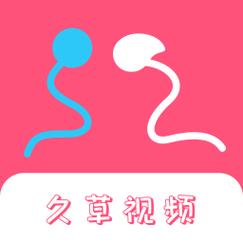 小白影院的相关介绍