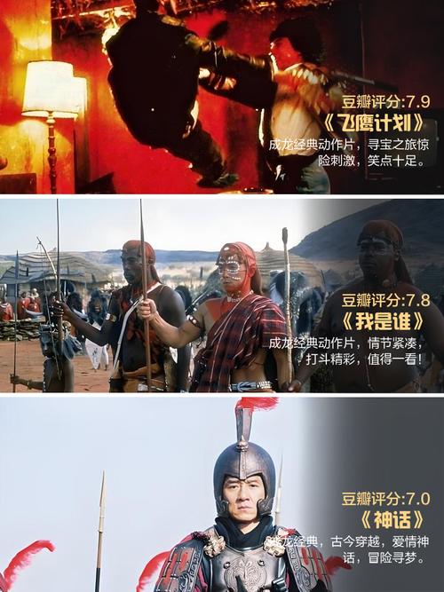 国精品久久久久久的相关介绍