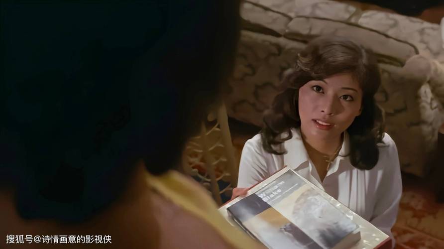 追风影院的相关介绍