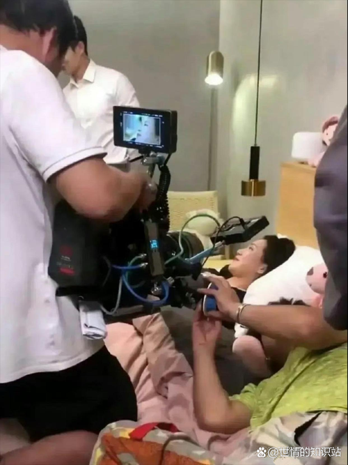 小帅影院的相关介绍