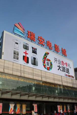 www.久久久久久精品...的相关介绍